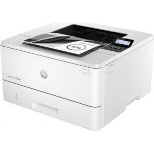 HP LaserJet Pro 4002dn Лазерный Принтер A4 / 200 x 1200 DPI