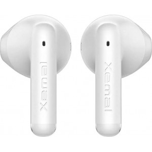 Edifier X2 TWS Headphones (White)