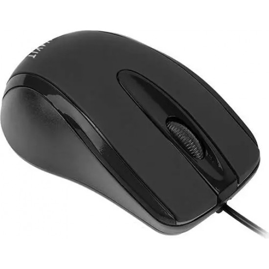 Havit MS753 universal mouse (black)