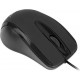 Havit MS753 universal mouse (black)