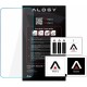 Alogy Flat tempered glass 9H Alogy Screen Protector PRO screen protector for Samsung Galaxy A54 5G