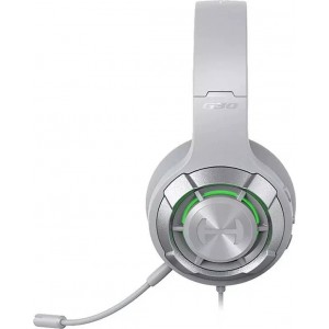 Edifier HECATE G30II gaming headphones (gray)