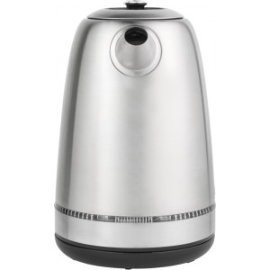 Petra PT5557VDE Lumie kettle