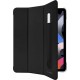 Laut Huex Folio - protective case with holder for Apple Pencil for iPad Pro 11