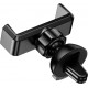 4Kom.pl V3 MINI UNIVERSAL VENT CAR MOUNT BLACK