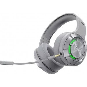 Edifier HECATE G30S gaming headphones (gray)