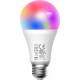 Meross Smart WiFi LED Bulb MSL120EU Meross (Non-HomeKit)