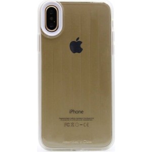 Devia Yonger Series Case iPhone XS Max (6.5) white