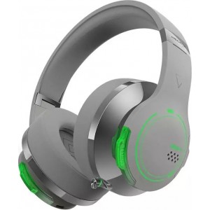 Edifier HECATE G5BT Gaming Headphones (Grey)