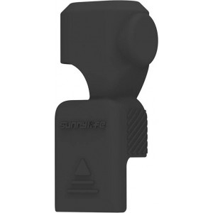 Sunnylife Silicone Case Sunnylife for DJI Osmo Pocket 3