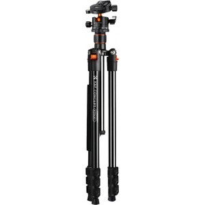 K&F Concept Tripod K&F Concept K234A1+BH-28L