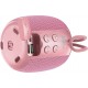 Denver BTV-130P Pink