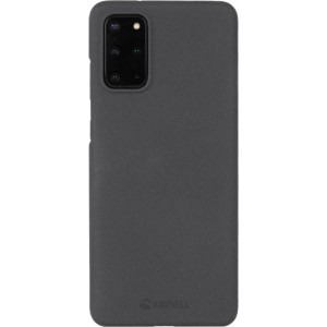 Krusell Essentials SandCover Samsung Galaxy S20 black