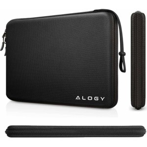 Alogy Laptop Sleeve, MacBook Air Pro 13.3