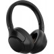 QCY Wireless Headphones QCY H3, ANC (black)