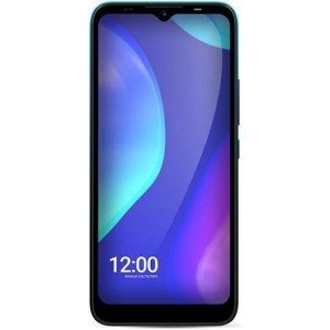 Allview A30 Max Мобильный телефон 1GB / 32GB