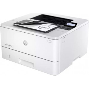 HP LaserJet Pro 4002dw Лазерный принтер 1200 x 1200 / DPI / A4