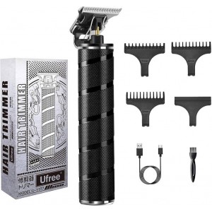 Ufree Electric hair and beard trimmer Ufree U-1157