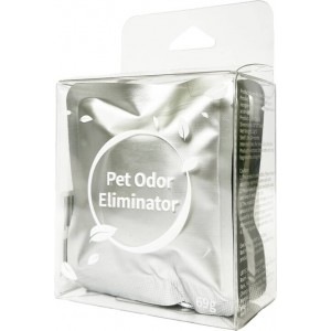 Ubpet Odor Eliminator Pack UBPet