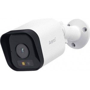 Arenti O3 WiFi 4MP 2.5K outdoor camera