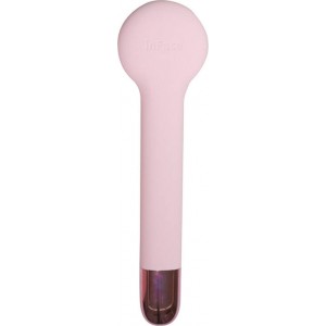 Inface SPA Massager Body Brush InFace CB-11DL