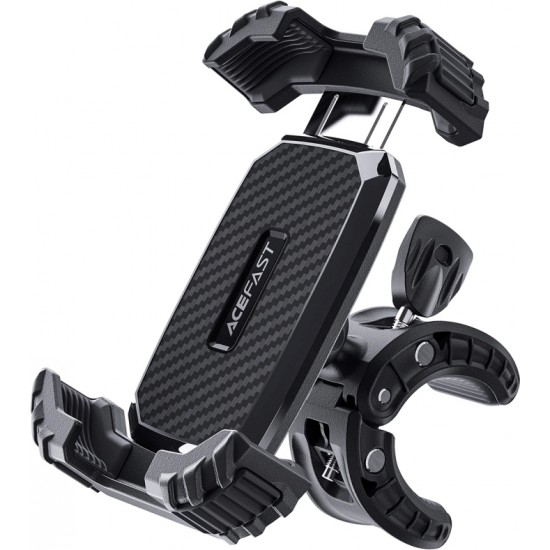 Acefast D23 bicycle holder for 4.5-6.7