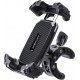 Acefast D23 bicycle holder for 4.5-6.7