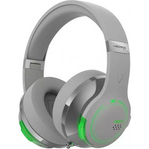 Edifier HECATE G5BT Gaming Headphones (Grey)