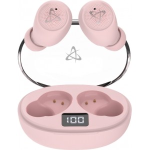 Sbox EB-TWS115 Pink