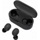 QCY TWS QCY T2C Earphones (Black)