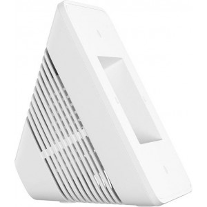 Sonoff NSPanel Stand (white)