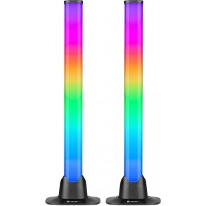 Tracer 47008 Set of 2 Mart Desk RGB