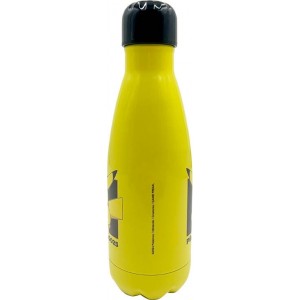 Kids Licensing Water bottle 500 ml Pokemon PK00025 KiDS Licensing