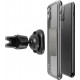 BWOO magnetic car holder BO-ZJ81 with a clip