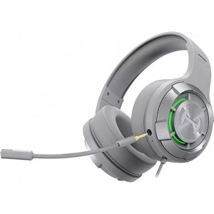 Edifier HECATE G30II gaming headphones (gray)