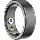 Colmi Smartring Colmi R03 20.3MM 11 (Czarny)