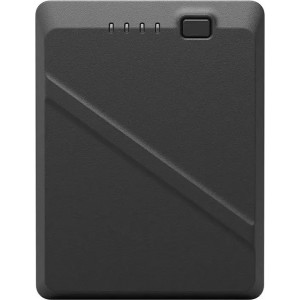 DJI Battery DJI Inspire 3 TB51 battery