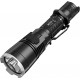 Nitecore Flashlight Nitecore MH27UV, 1000lm, USB