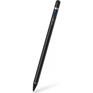 Tech-Protect Active Stylus Pen - Black