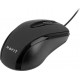 Havit MS753 universal mouse (black)