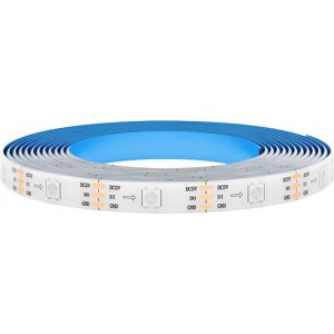 Sonoff Smart WiFi RGBIC LED Light Strip Sonoff L3 Pro 5m