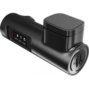 Azdome Dashcam Azdome M330 G-SENSOR WIFI