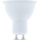 Telforceone LED Bulb GU10 7W 230V 4500K 90lm 38° Forever Light