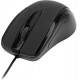 Havit MS753 universal mouse (black)