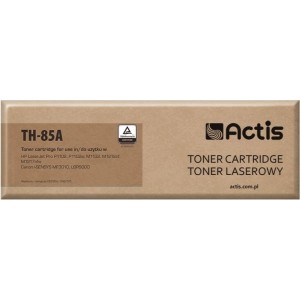 N/A Actis TH-85A