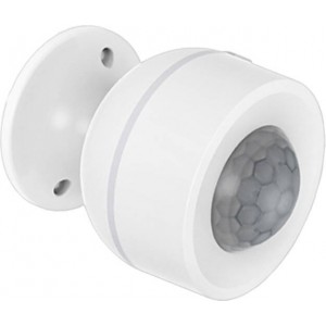 NEO Smart PIR Motion Sensor NEO NAS-PD07W USB