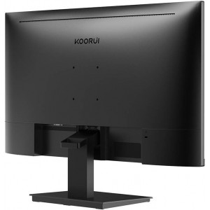 Koorui Monitor Koorui 24N1 23.8'' 1920x1080px 75Hz