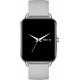 Colmi P20 Smartwatch (Silver)