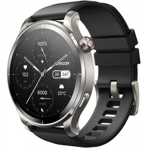 Joyroom Smartwatch Joyroom R-FV1 (Black)