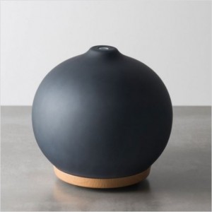 Ellia ARM-770SO-WW Adore Ultrasonic Essential Oil Diffuser